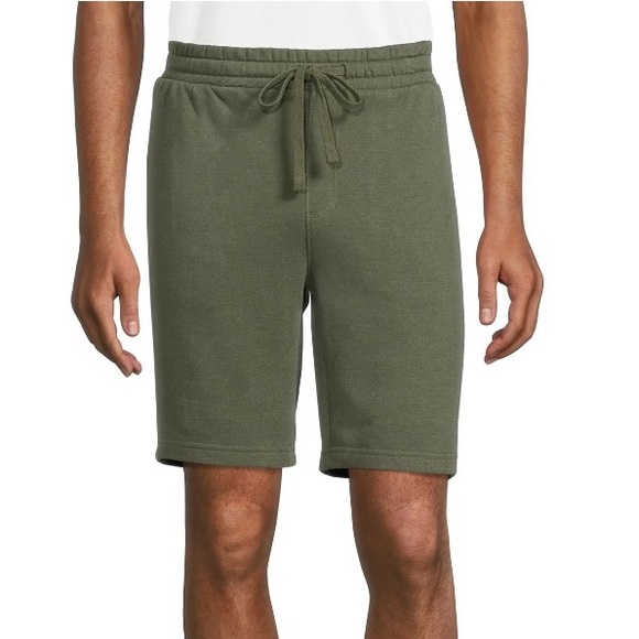 Other - No Boundaries Men’s Jogger Shorts 3XL(48-50)